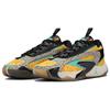 New Jordan Luka 2 'Safari' FQ9046-800