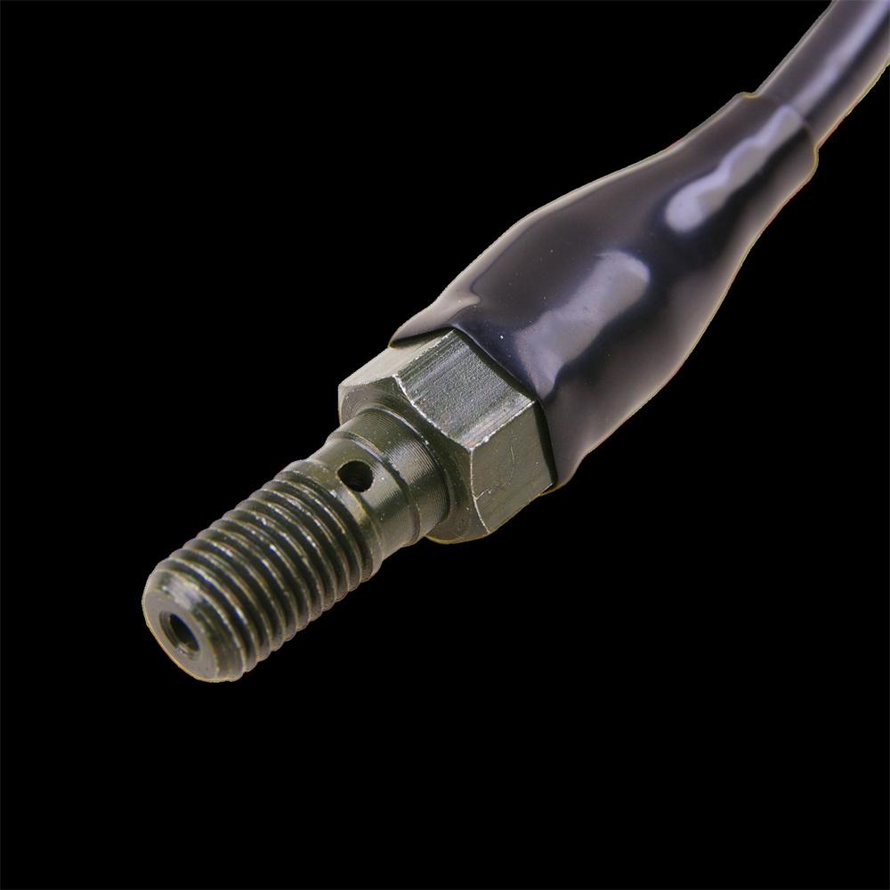 Rear Brake Switch 7020-080160-1000 For CFMoto CF500ATR CF800 CF600