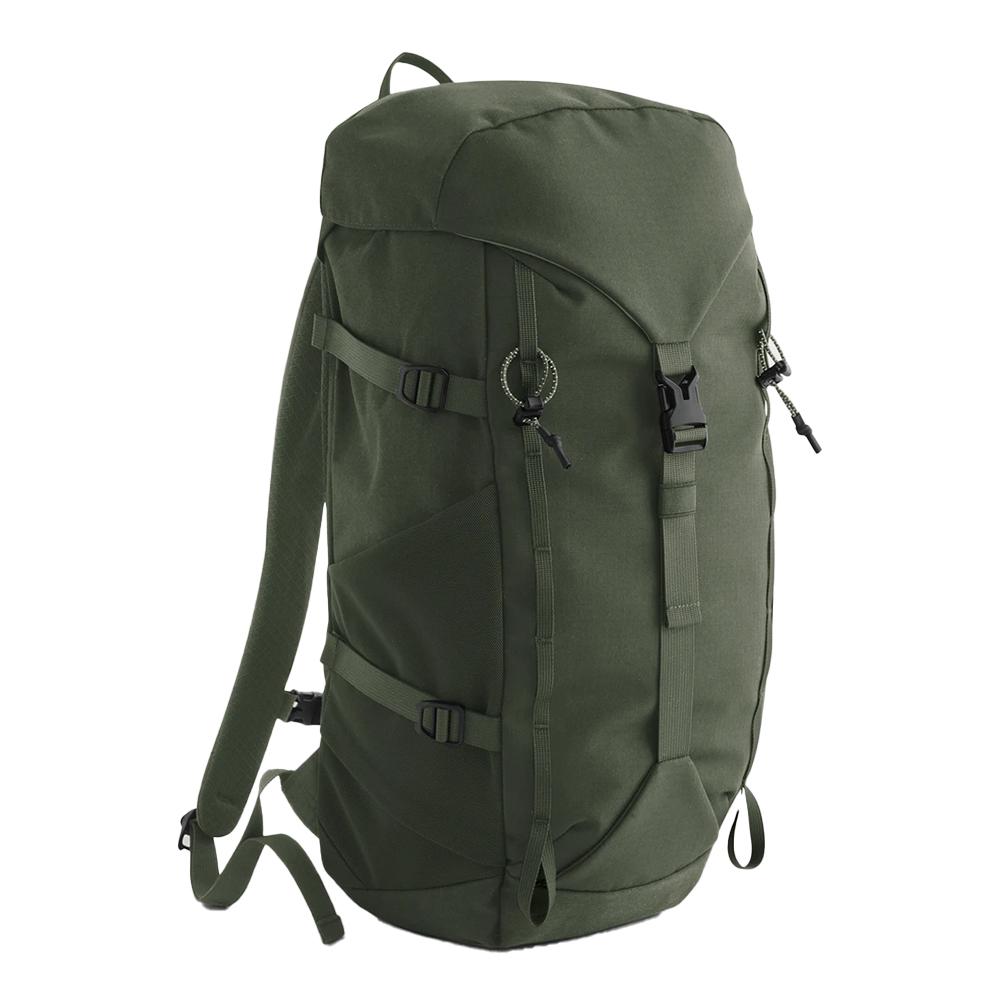 Quadra Active Outdoor 30L Backpack