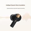 1MORE Q30 Active Noise Cancelling Wireless Gaming Earbuds