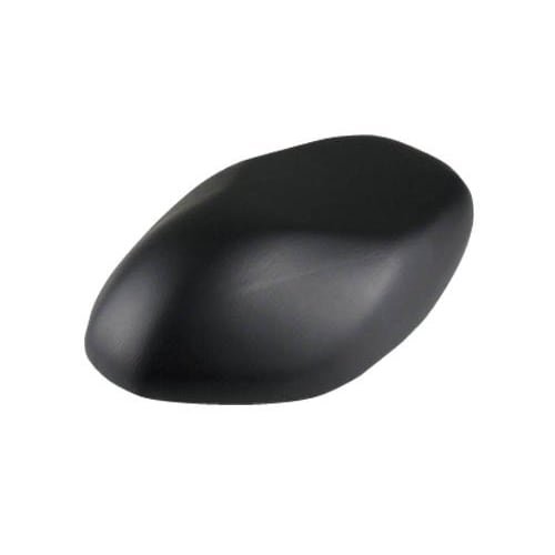 

Bike Parts Center 4 Cycle Jog Normal Тип Лист 316730