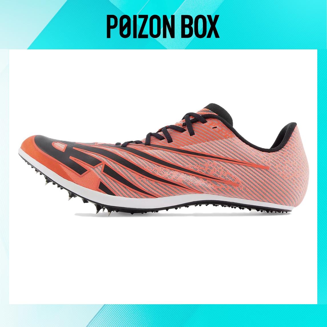 

кроссовки New Balance NB FuelCell Running shoes Unisex USDELSE1