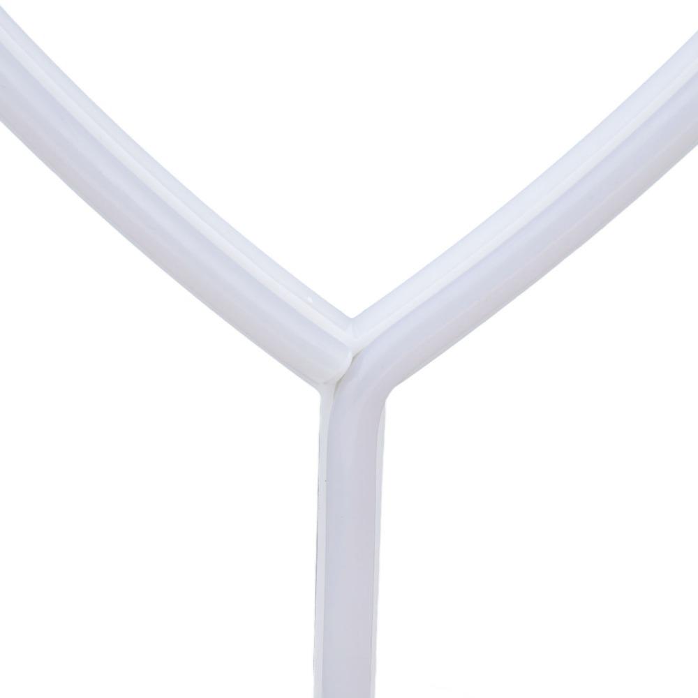 Heart Shaped Neon Desk Lamp USB or Battery Operated LED Neon Sign Decorative LED Neon Light  Women