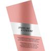 Bruno Banani Radiant Woman Eau de Parfum 50ml