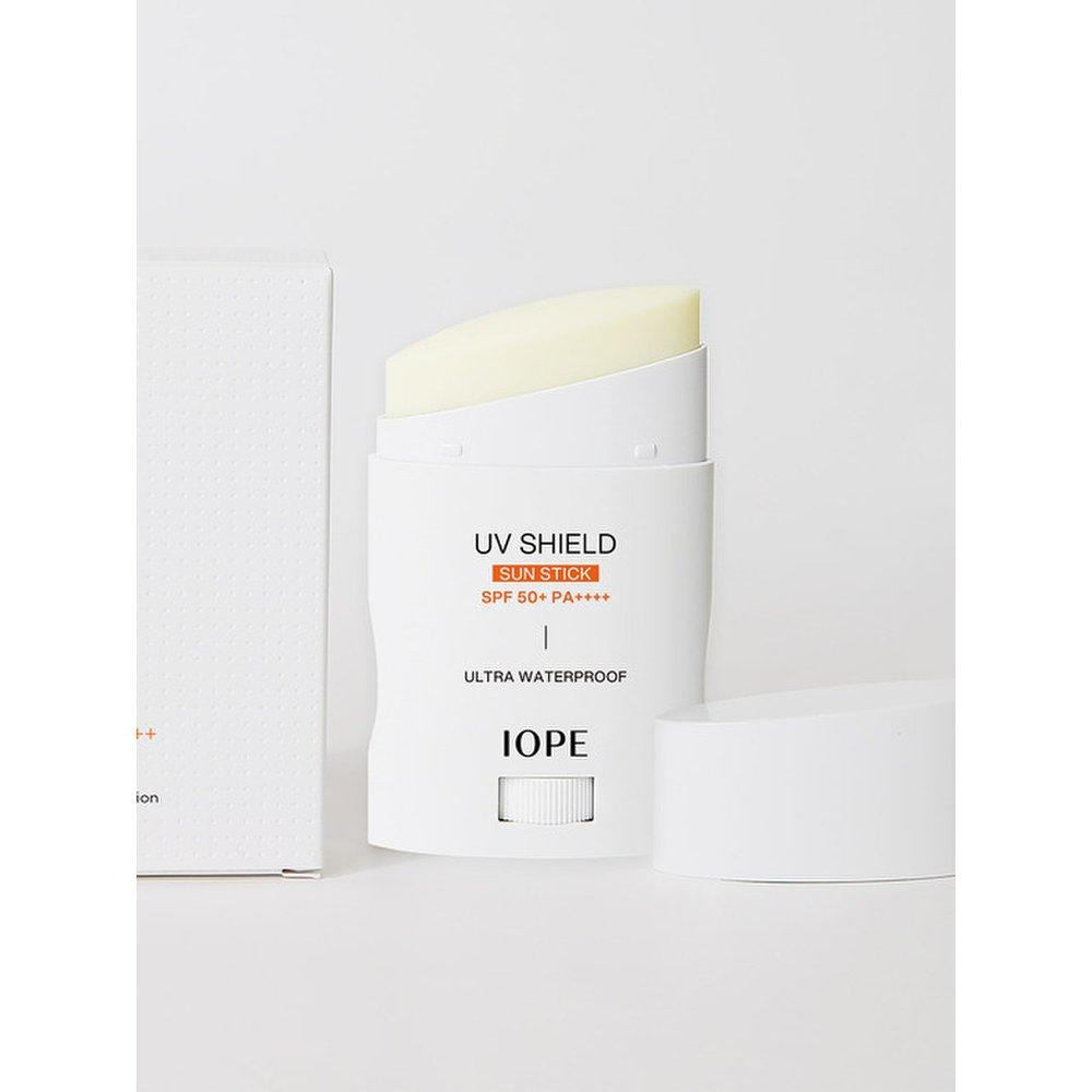 

IOPE UV Shield Солнцезащитный стик 20 г