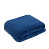 Towel Towel Blanket Summer Army Green Blanket Single Unit Blanket Quilt Thin Blanket