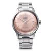 [Orient] Bambino RN-AC0M11Y Automatic Watch - Men's - Copper