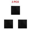 1~10PCS Induction Cooktop Mat Cooktop Scratch Protector for Induction Stove Multifunctional Silicone Mats for Air Fryer Liners