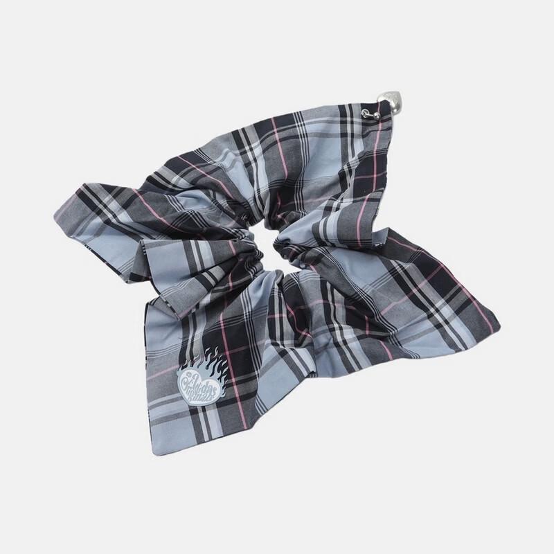 Adidas Women s Hair Tie NS