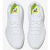 Fila Fila Exilus 2 Tennis Shoes 1tm00660f