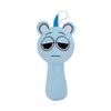 Sprunki Plush Toy Doll - Cartoon Pillow from Sprunki Game, Stuffed Animal for Kids, Birthday Gift 20-23cm