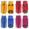 Warm Outdoor Reflective Dog Vest Jacket For Winter