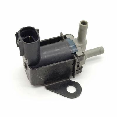 1x Válvula Solenoide de Vacío Original Para Toyota- 17650-97207 136200-2620 1362002620 1765097207
