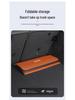 Trunk Storage Boxes for Haval H6, H5, H9, M6, Raptor II, Big Dog, and Xiaolong