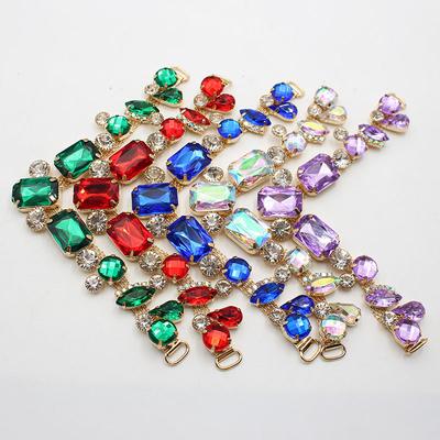Accesorios para zapatos – Adornos