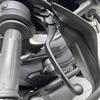 Front Brake Lever Clutch Lever For BMW F850GS/ADV F750GS F900XR F900R S1000R S1000XR Motorcycle Control Handles 900 XR
