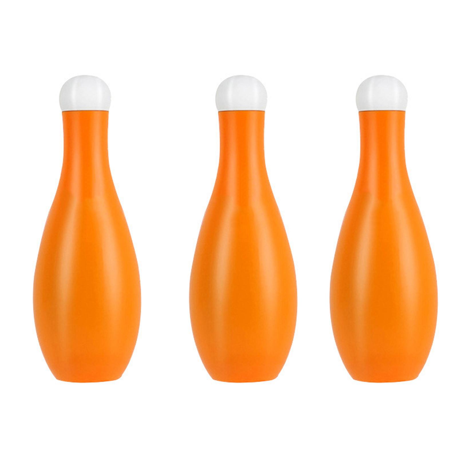 

Милый Боулинг Унитаз Дезодорант Очистка Грязи Моча Пятна Агенты Для Ванной Комнаты 3pcs