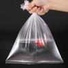 Xi Di En Fresh-keeping Food Storage Bags