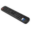 Replacement Original Smart TV Remote Control For Hisense TV EN2A27HT