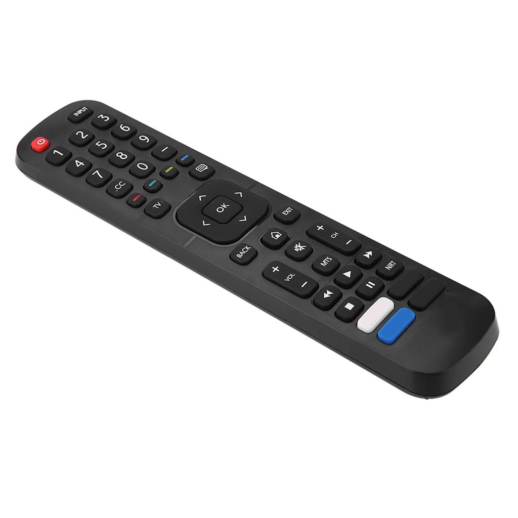 Replacement Original Smart TV Remote Control For Hisense TV EN2A27HT