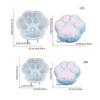 Pinching Mold Cute Cat Paw Silicone Molds Chocolate Muffins Cookie Molds Decors