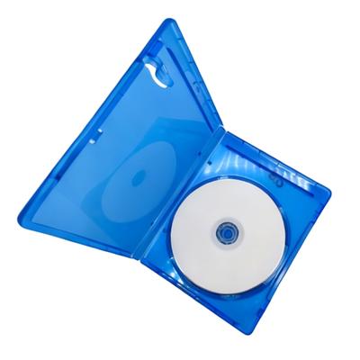 Einfache Installation Spielkonsolen-Anleitungsscheibe Für FW 9.0-12.02 System Mit Schnelleinrichtungen und Robustem Design