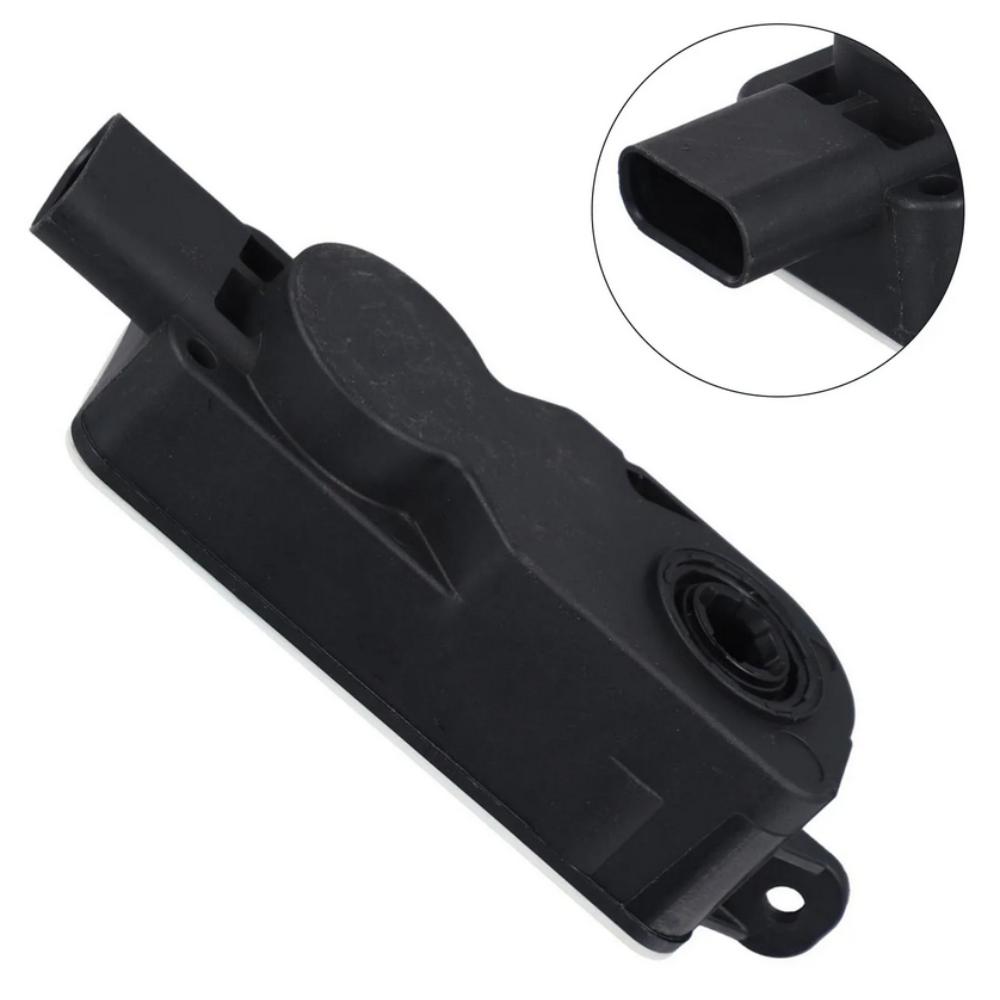 Flap actuator 11136080223278689 fits for Chevrolet chevy malibu 2016-2022
