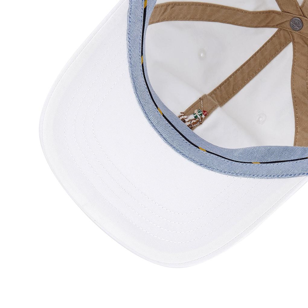 Polo Modern Ball Cap MAPOHGS0J421329 FLLOFA1H06