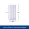 Liaosu Wall-Mounted Steel Radiator