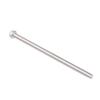 M4 DIN912-A2 Stainless Steel Allen Bolt Socket Cap Screws Hex Screw M4*90