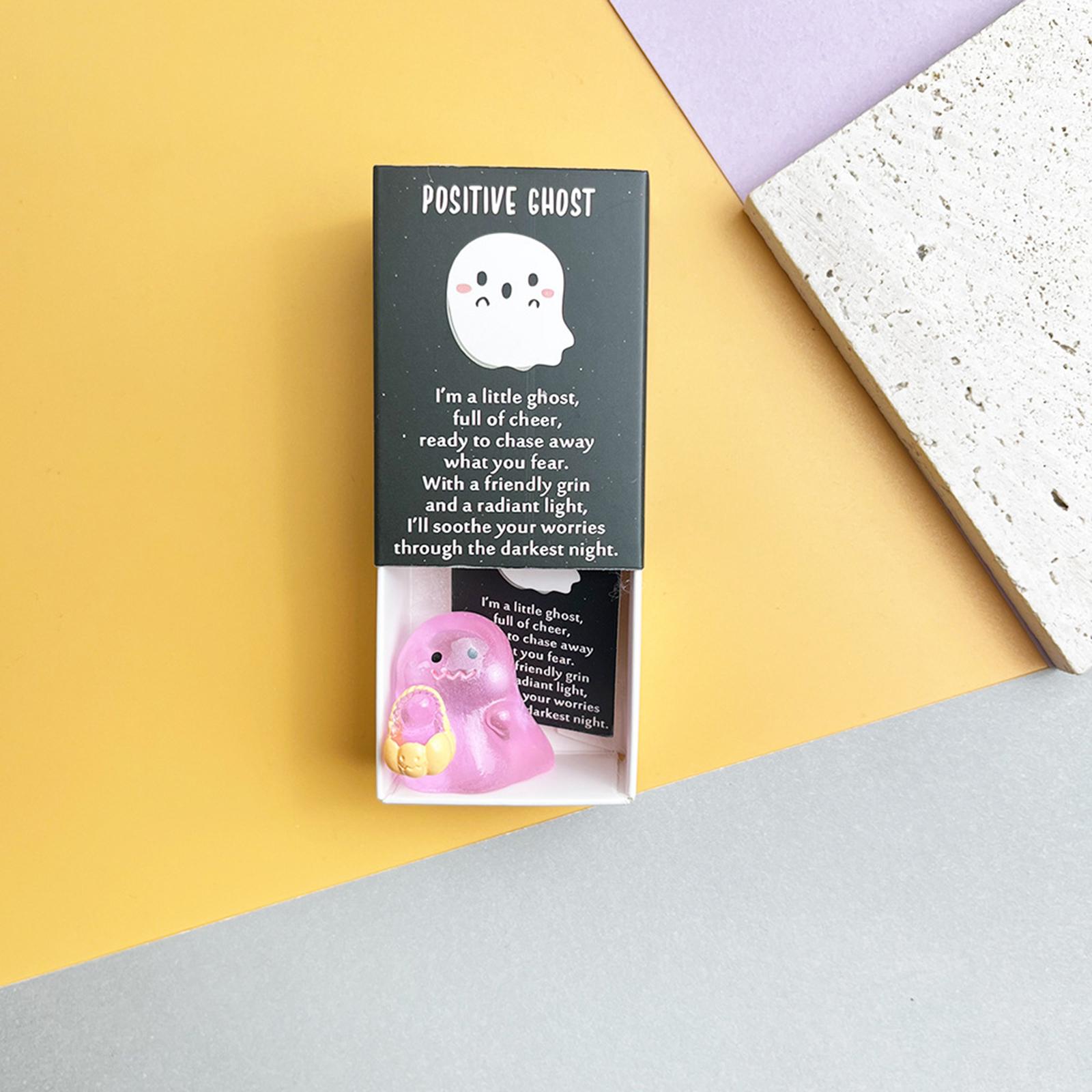 

Милая кукла, светящаяся в темноте, Коллекционные предметы, светящиеся в темноте, Игрушки на Хэллоуин, Коллекционные игрушки, Подходит для столов, полок и украшения вечеринок One Size розовый