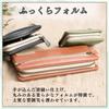 CAPTAIN STAG Zipper Folding Wallet Middle Wallet Out Pocket Bag Stitch Outdoor Men Women Unisex Captain Stag (Blue Green)