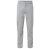 Craghoppers Pants NoseLife Santos