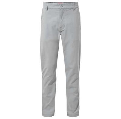 Craghoppers Pants NoseLife Santos