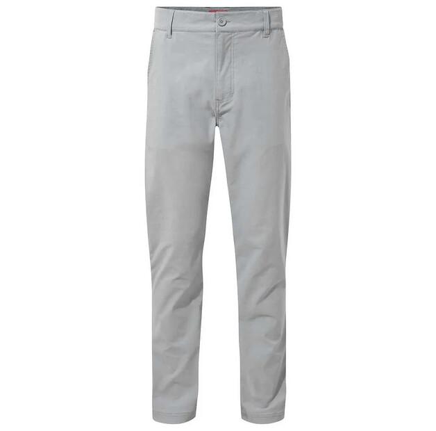 

Craghoppers Брюки NoseLife Santos 34/31