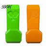 Heavy Duty Hook Sport Fence Hook, No Punching Durable Strong Load Court Capacity Waterproof for Pickleball Tennis Baseball Practical Storage