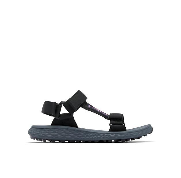 

Сандалии Columbia Konos Globetrot™ EU 36