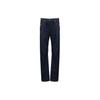 VERSACE Denim 10063731-A04329-1D100