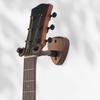 Guitar Ukuleles Guitar Wall Hanger Bracket Ukuleles Guitar Rack Hanger Wall Hook Holder Stand Guitar Wall Mount Hanger