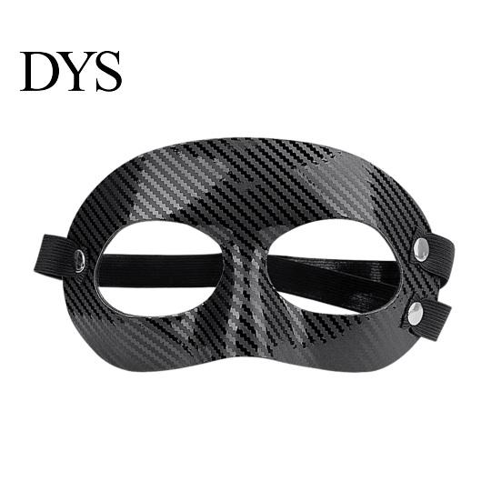 Softball Gesichtsschutz Sportschutz Verstellbares Band Atmungsaktives PVC Basketball Fußball Training Nasenbruch Männer Frauen Schutzabdeckung