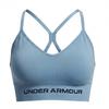Womens/Ladies Vanish Seamless Sports Bra