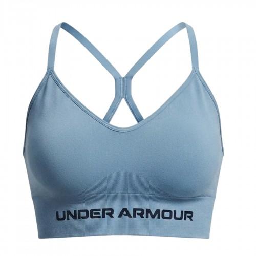 Under Armour Womens/Ladies Vanish Seamless Sports Bra