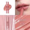 3CE Shine Reflector Softest Lipstick Sheer Color Juicy Gloss Korean Lip