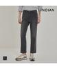 Indian Black Denim_Miudl6S1471