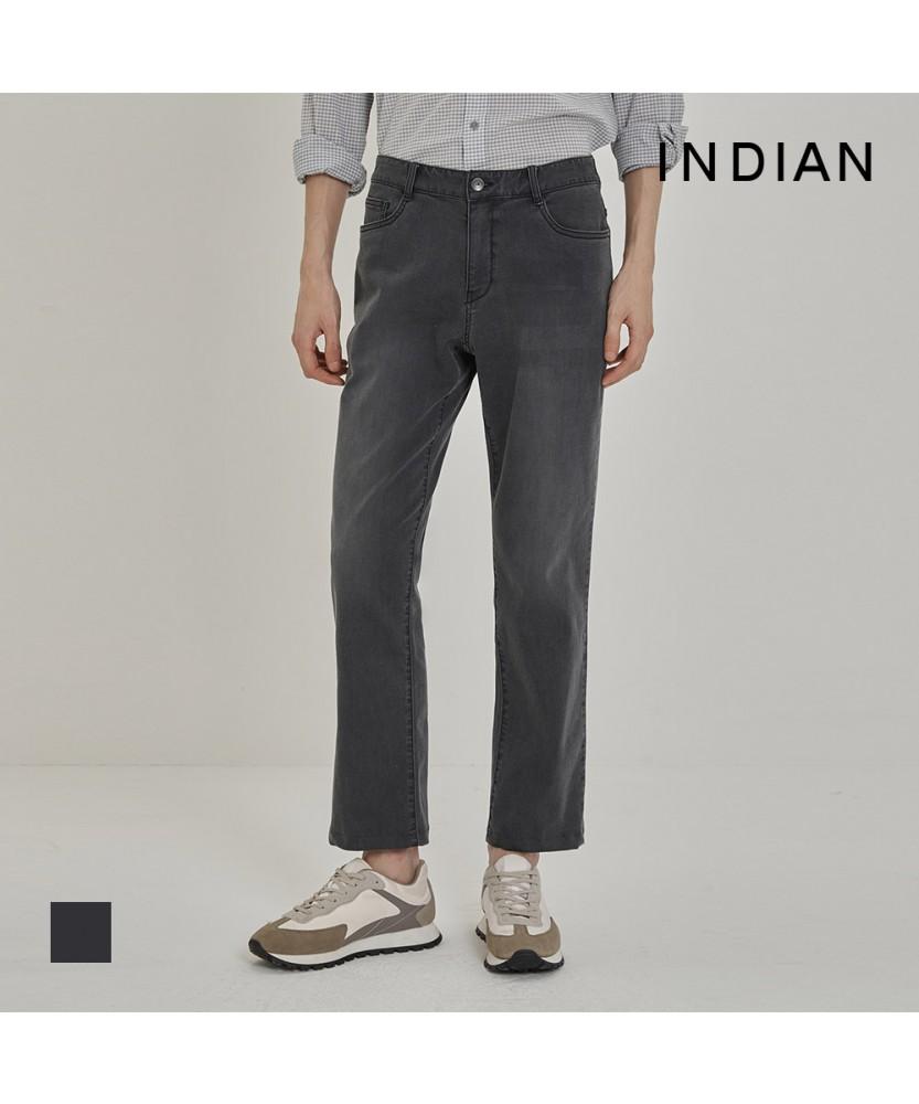 Indian Black Denim_Miudl6S1471