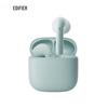 Edifier X1 Evo True Wireless Bluetooth Earbuds