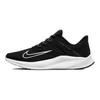 Nike Quest 3 Black White Sneakers CD0230-002