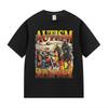 Üst giysisi – T-shirtler