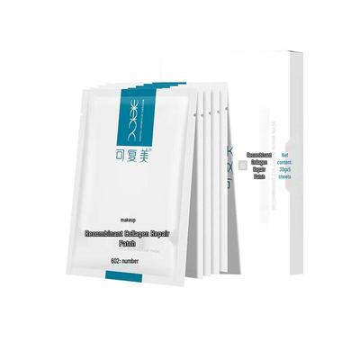 Starostlivosť o tvár – Masky na obličej