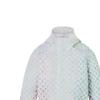 Louis Vuitton Jacket Men's White 1A9UGS